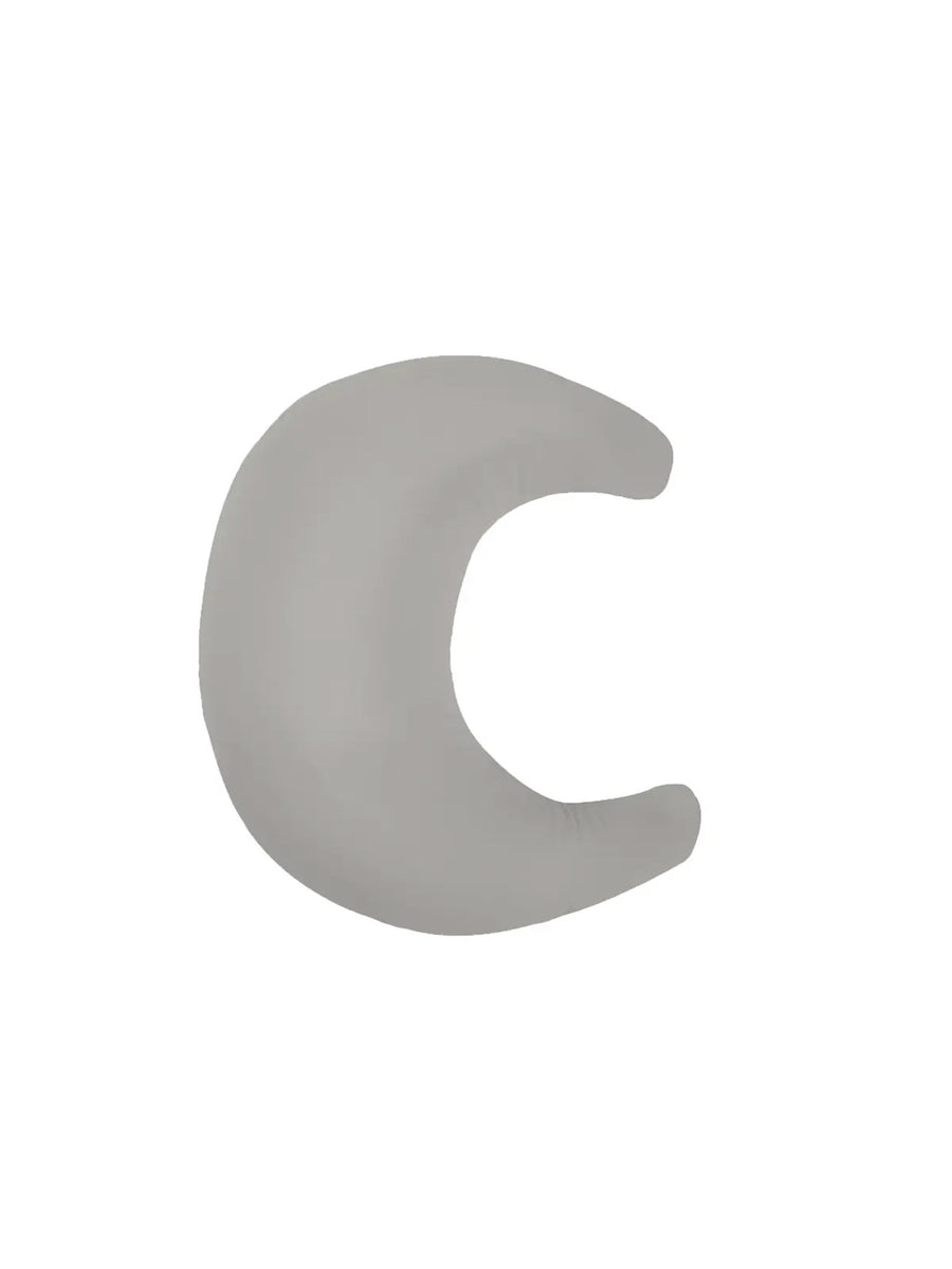 Feeding Support Pillow