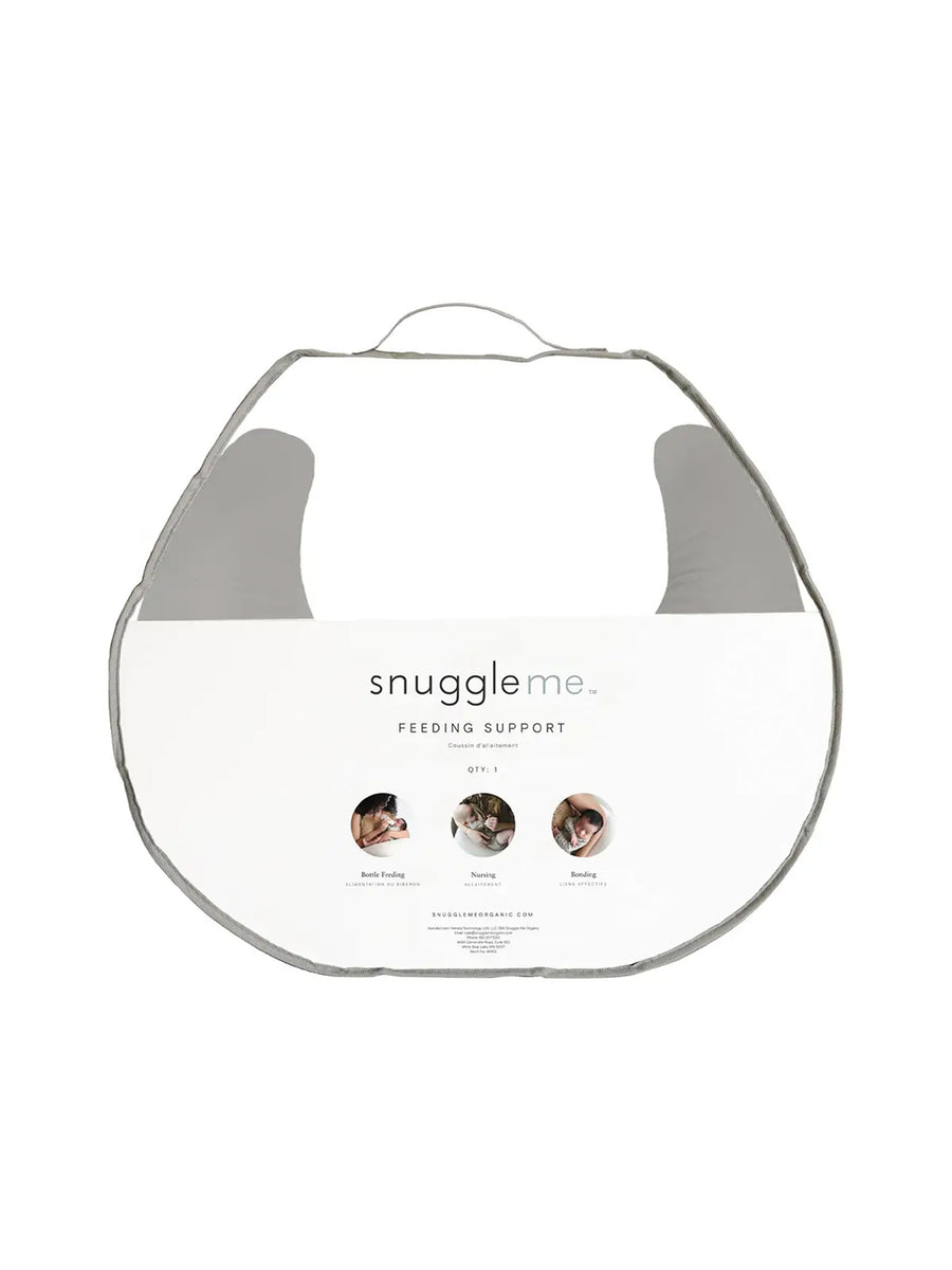 Feeding Support Pillow