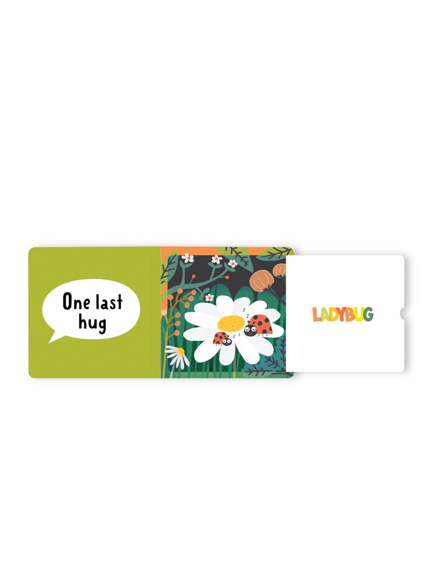 Grab Your Pillow, Armadillo Story Book Baby-Kids : Nursery : Books : Toys : Learning Lucy Darling