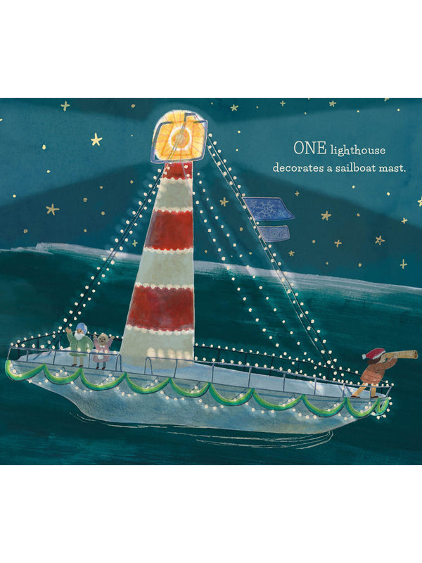 Holiday Picture Books Sale : Baby : Nursery : Books : Toys : Learning Sleeping Bear Press
