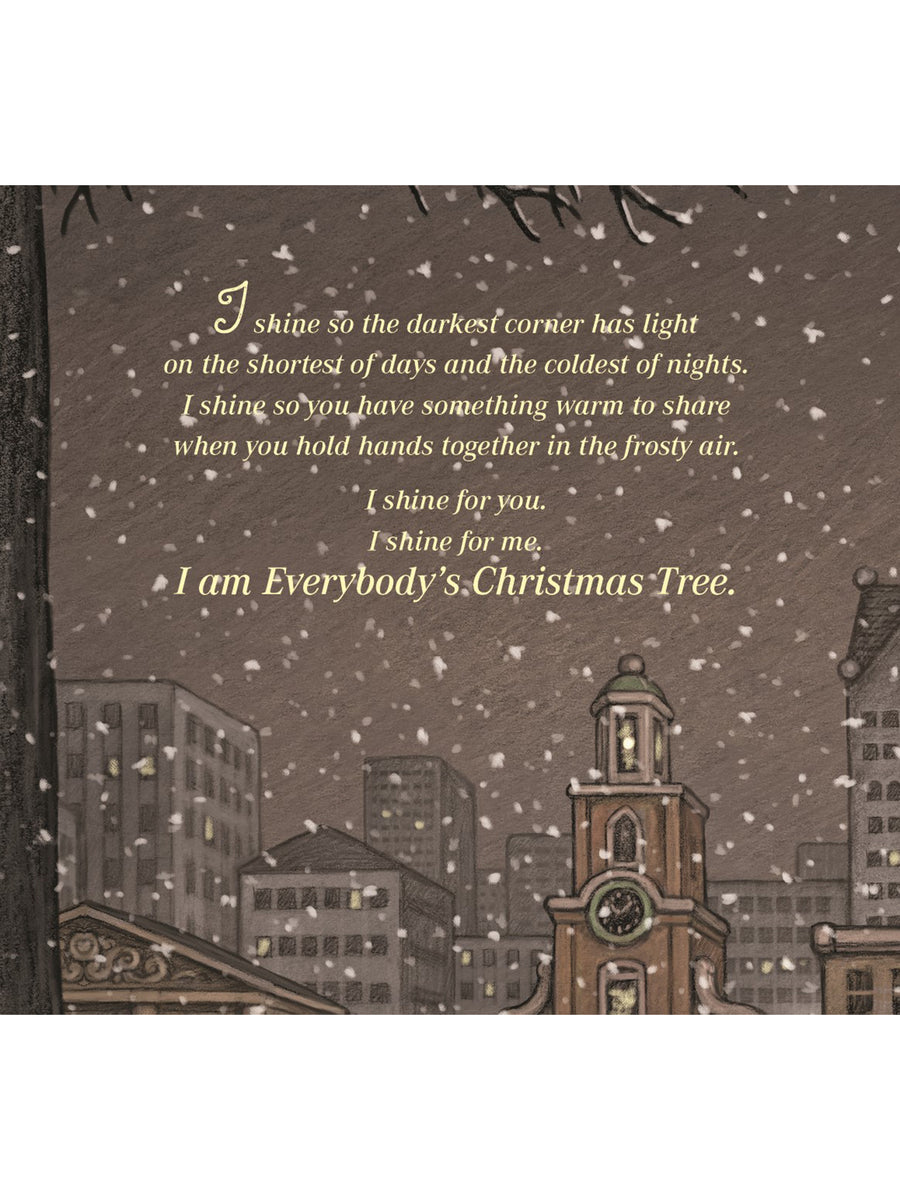 Holiday Picture Books Sale : Baby : Nursery : Books : Toys : Learning Sleeping Bear Press