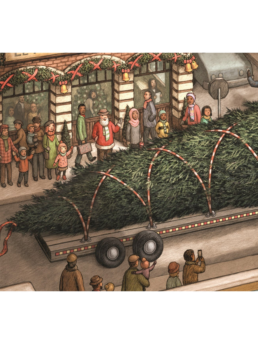 Holiday Picture Books Sale : Baby : Nursery : Books : Toys : Learning Sleeping Bear Press