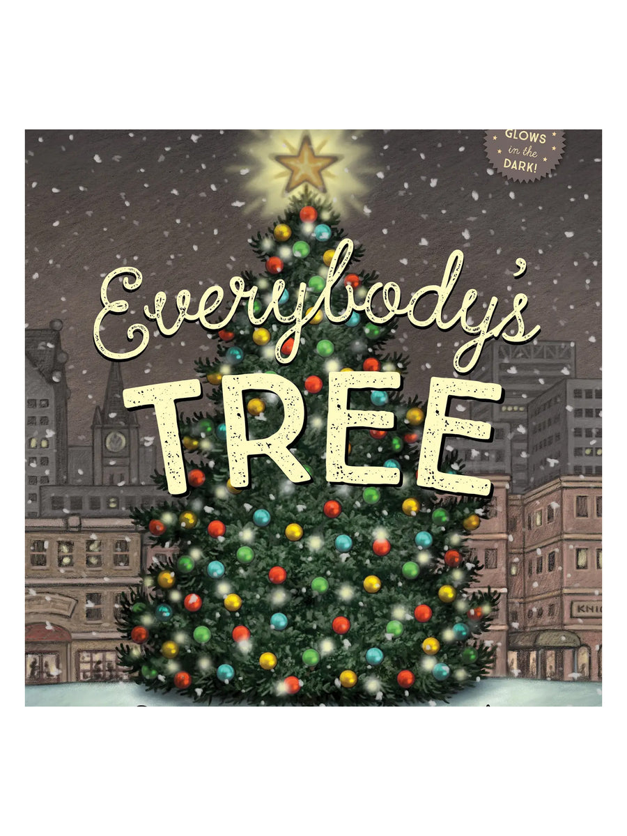 Holiday Picture Books Sale : Baby : Nursery : Books : Toys : Learning Sleeping Bear Press