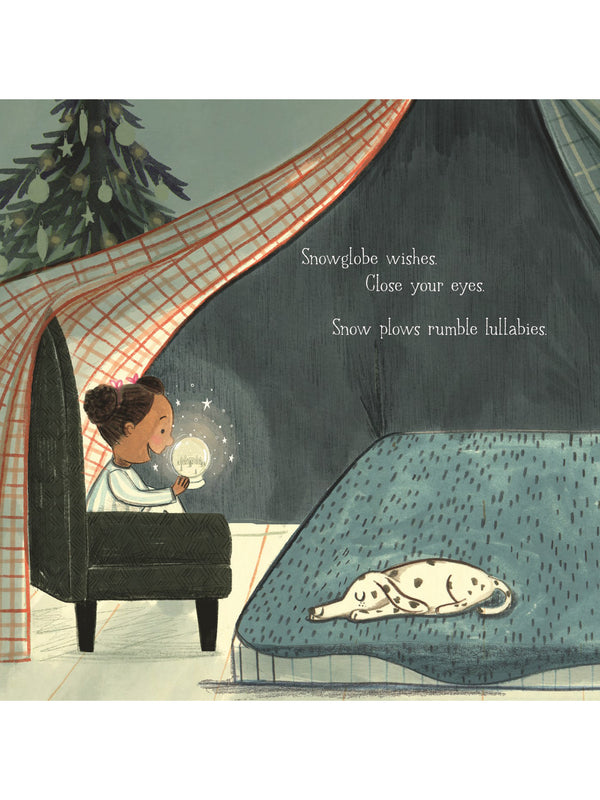 Holiday Picture Books Sale : Baby : Nursery : Books : Toys : Learning Sleeping Bear Press