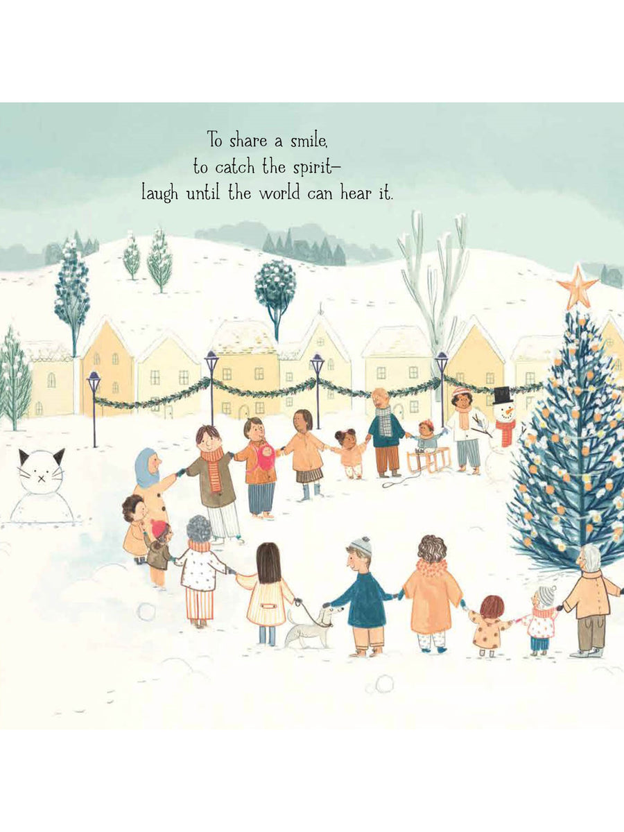 Holiday Picture Books Sale : Baby : Nursery : Books : Toys : Learning Sleeping Bear Press