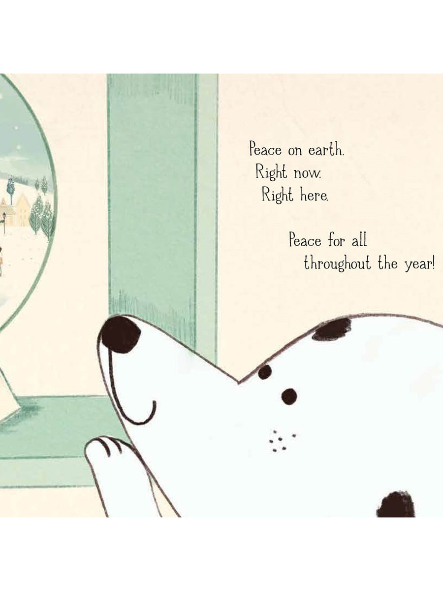 Holiday Picture Books Sale : Baby : Nursery : Books : Toys : Learning Sleeping Bear Press