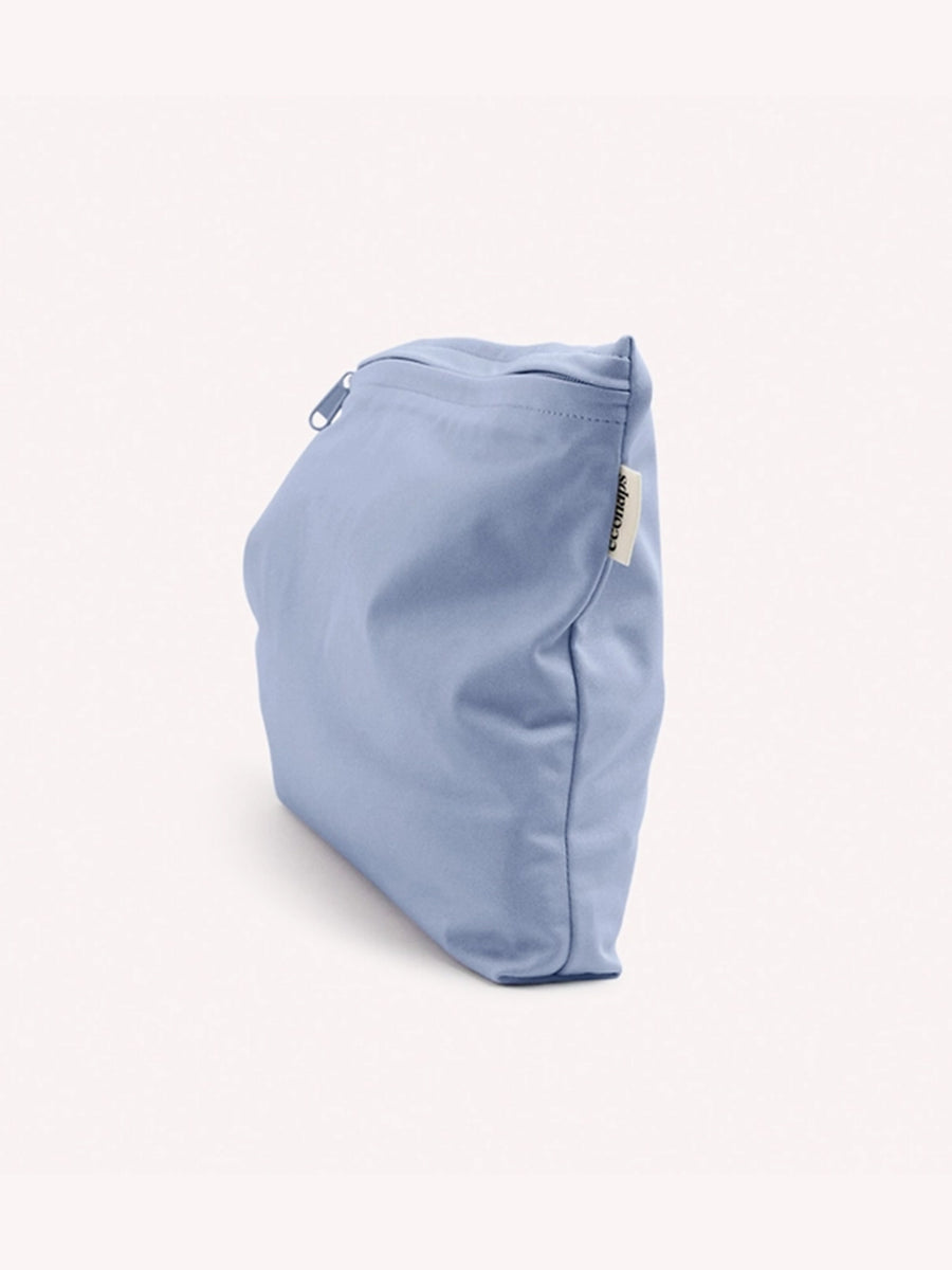 Mid Wet Bag Baby-Kids :Parent :Gear :Travel :Nursery :Bath EcoNaps US