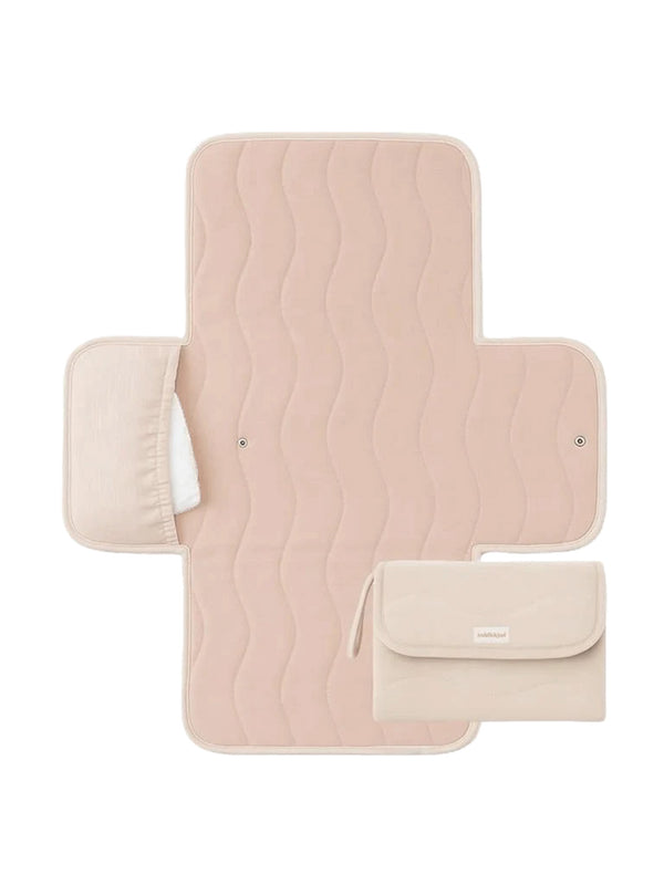 Mini Maven Changing Pad