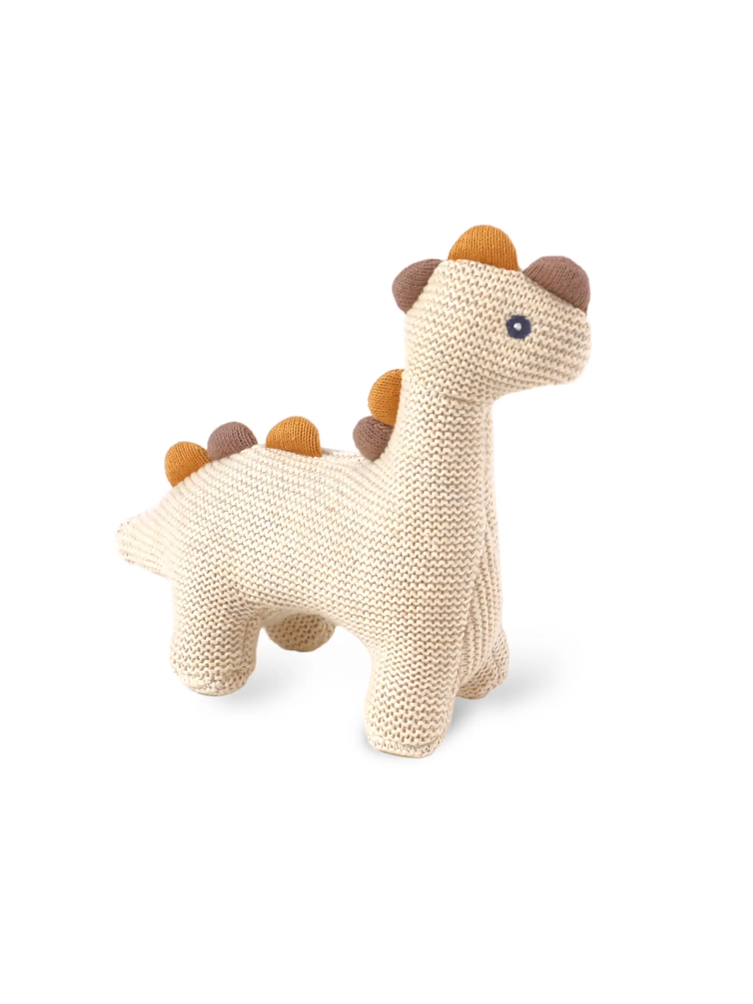 100 cotton stuffed animals online