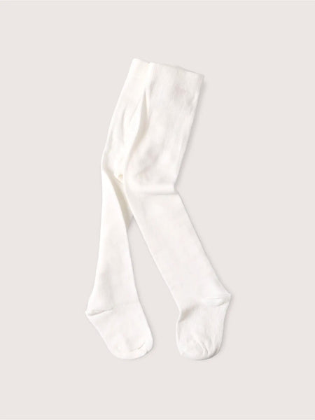 http://coloredorganics.com/cdn/shop/files/infant-unisex-organic-fine-knit-baby-tights.cream.flat_front_grande.jpg?v=1691003051