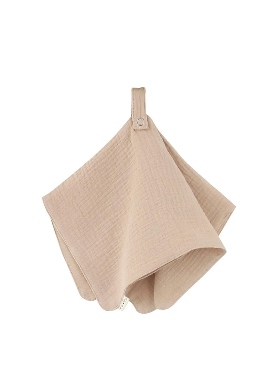 Pacifier Blanket Holder Baby : Gear : Pacifiers + Clips : Nursery : Blankets Ali + Oli