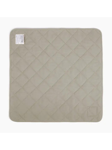 Play Mat