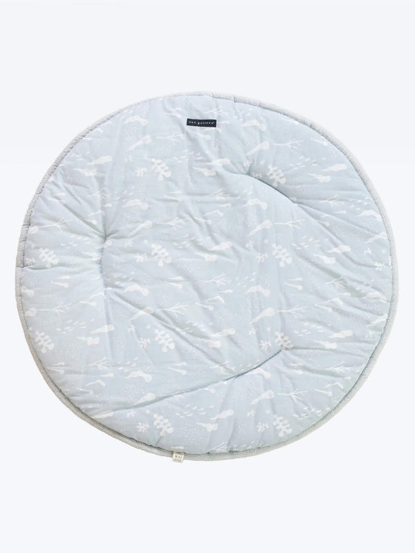 Playmat Baby-Kids : Gear : Travel : Nursery : Decor Wee Gallery