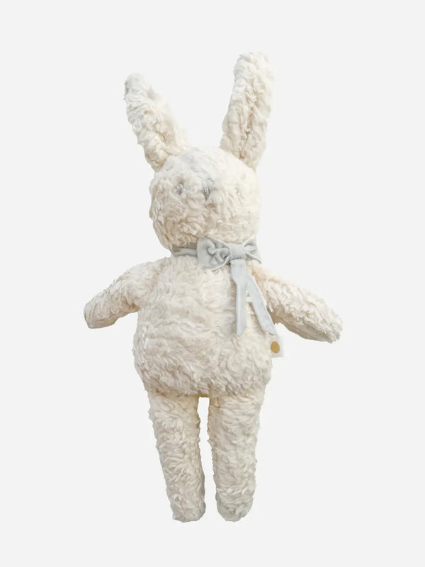 Plush Bunny Doll