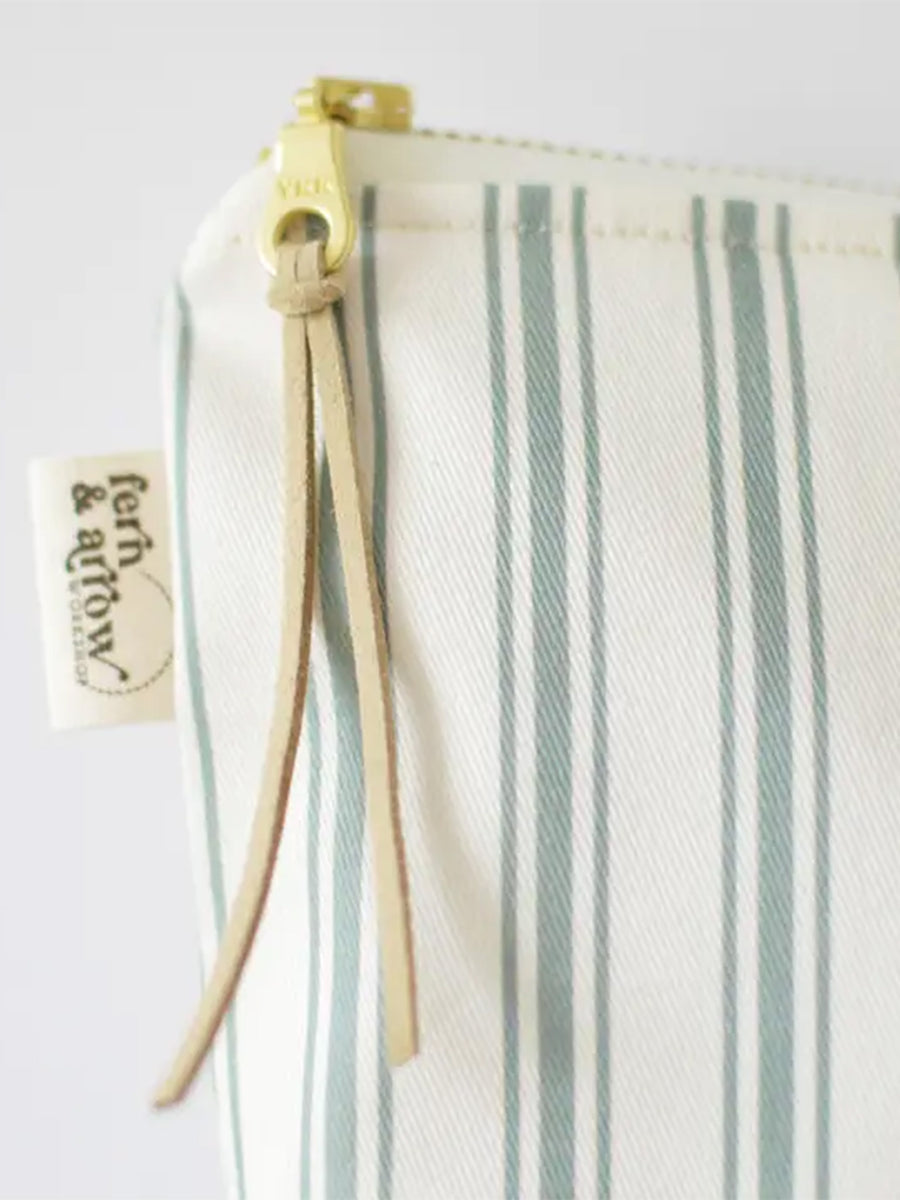 Water Resistant Wet/Dry Bag