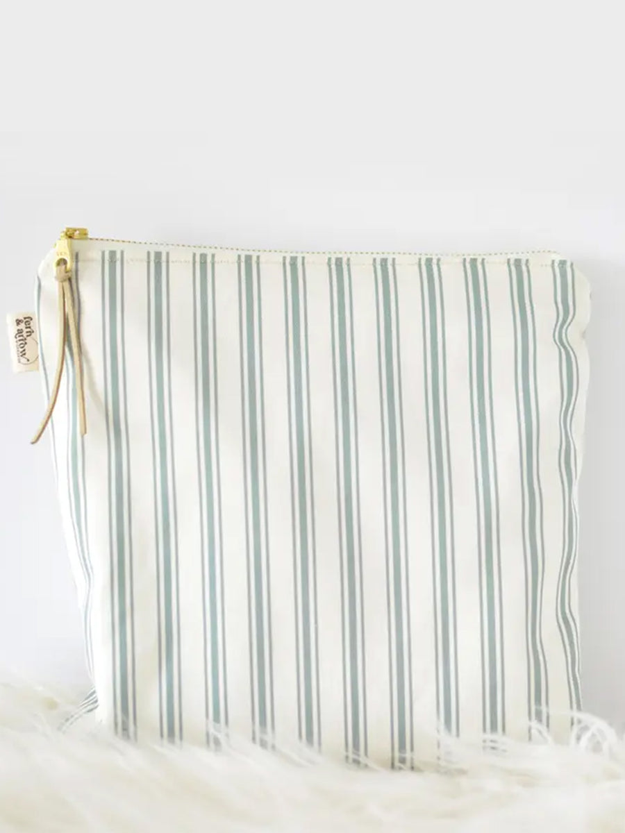 Water Resistant Wet/Dry Bag