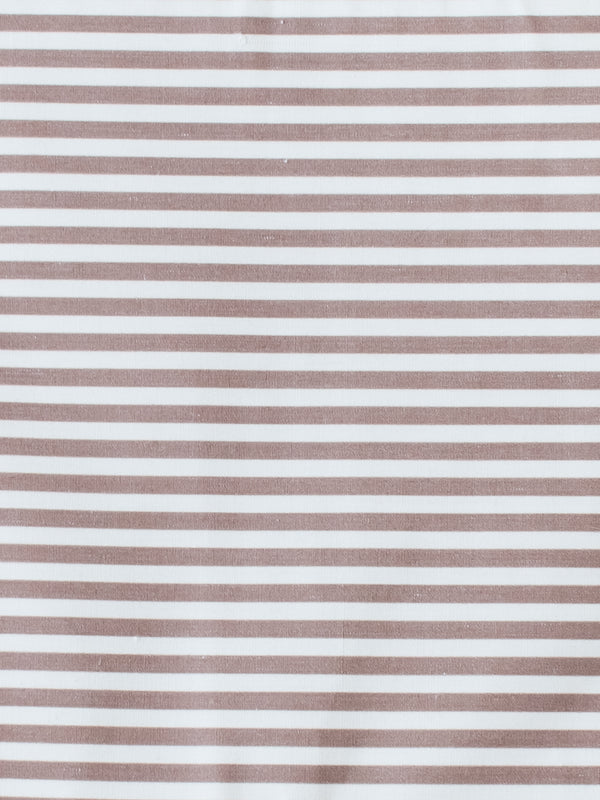 Diaper Caddy Baby : Parent : Gear : Travel : Nursery Kendi