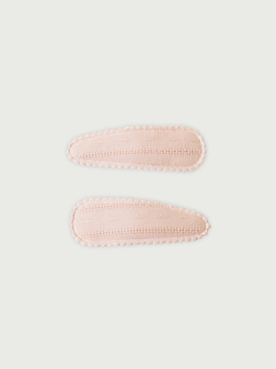 2-Pack Hair Clip Set Baby-Kids : Accessories : Clips Kendi