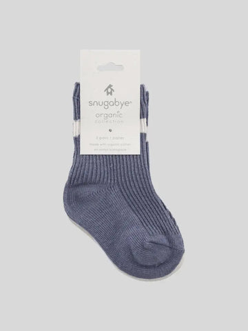 Toddler Socks 3-Pack Baby-Kids : Accessories : Socks Gertex