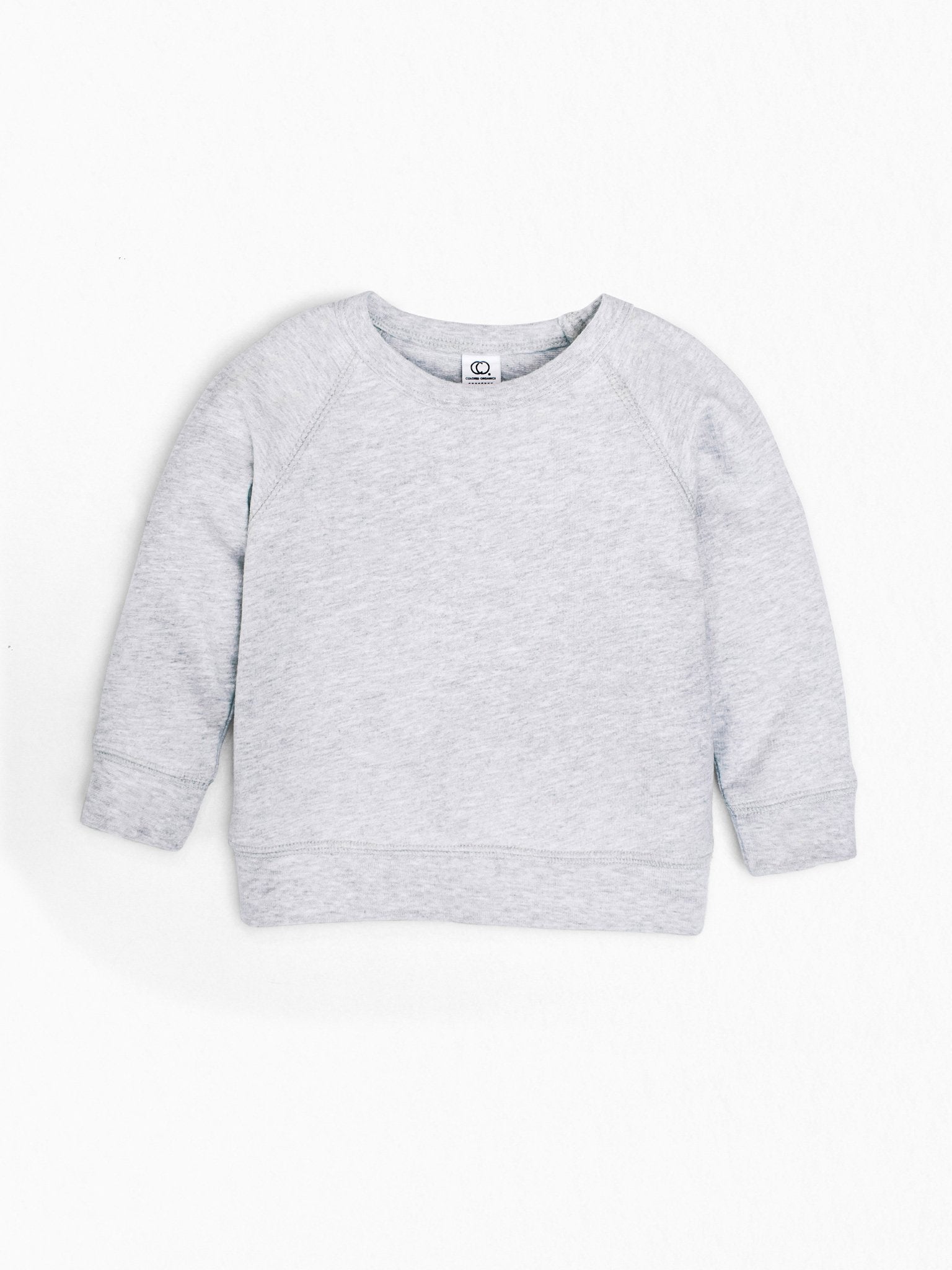 Brooklyn pullover sweatshirt best sale