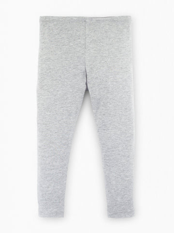 Classic Jay Leggings Baby-Kids : Bottoms : Leggings Kendi Organic Cotton Baby and Kids Jay Leggings