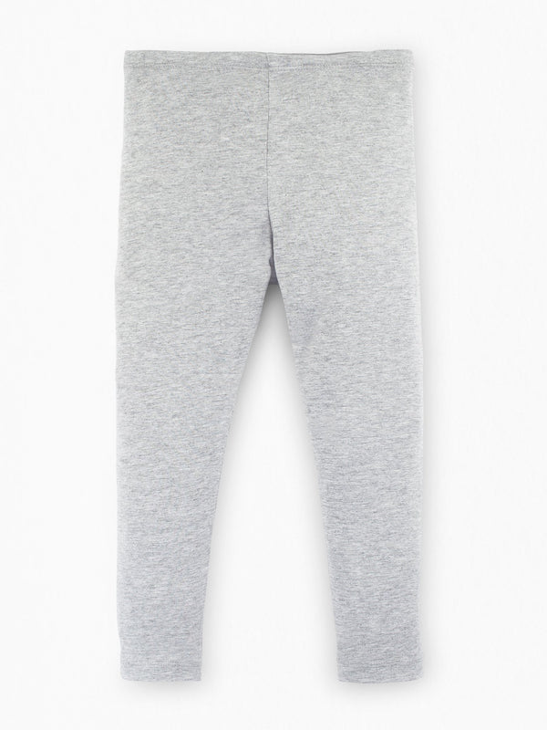 Classic Leggings Baby-Kids : Bottoms : Leggings Colored Organics Organic Cotton Baby Leggings, Classic | Colored Organics®