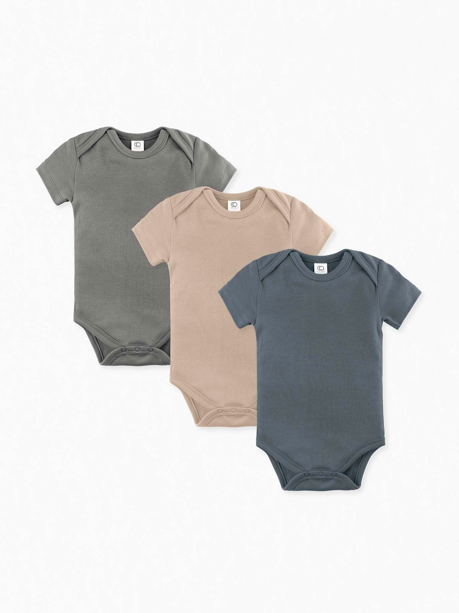 Cheap baby bodysuits best sale