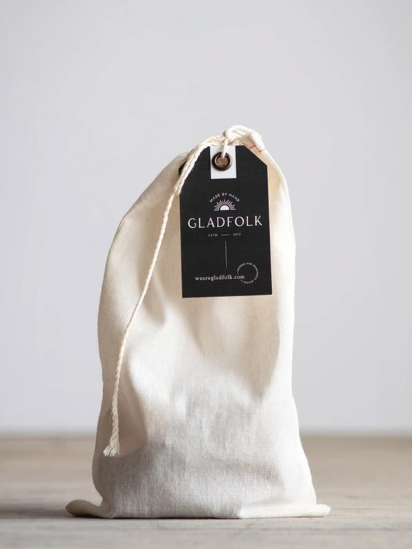 Wooden Lowercase Alphabet Set Baby : Toys : Wooden : Learning Glad Folk