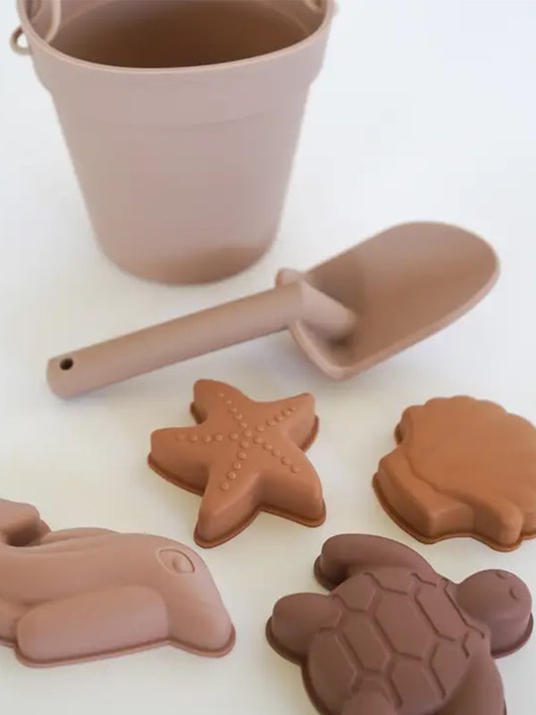 Beach Toy Set Baby-Kids : Toys : Learning ava + oliver