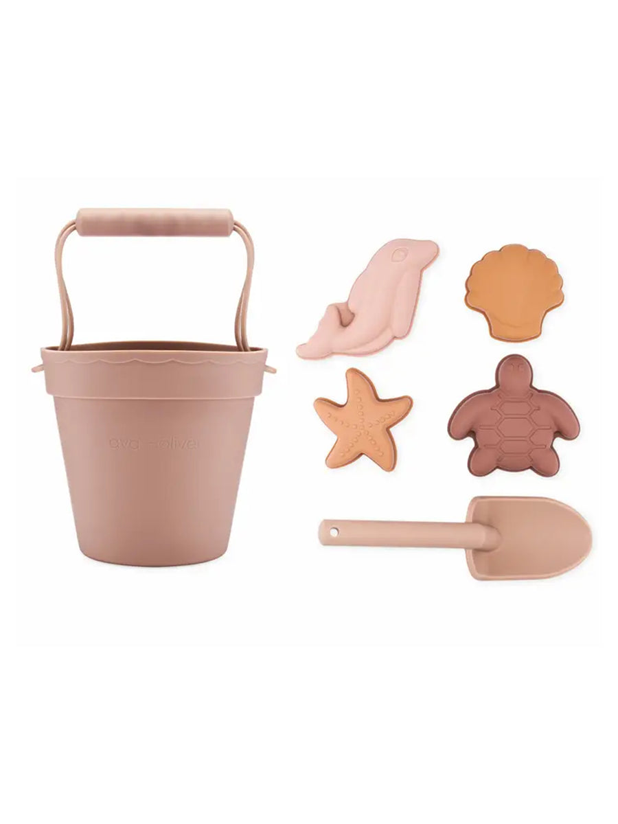 Beach Toy Set Baby-Kids : Toys : Learning ava + oliver
