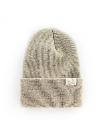 Knit Beanie Hat Baby-Kids : Accessories : Hats Seaslope