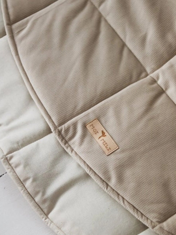 Play Mat Baby-Kids : Gear : Travel : Nursery : Decor Moi Mili