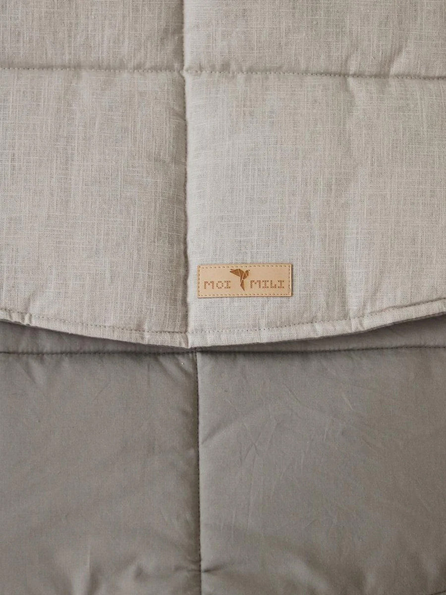 Play Mat Baby-Kids : Gear : Travel : Nursery : Decor Moi Mili