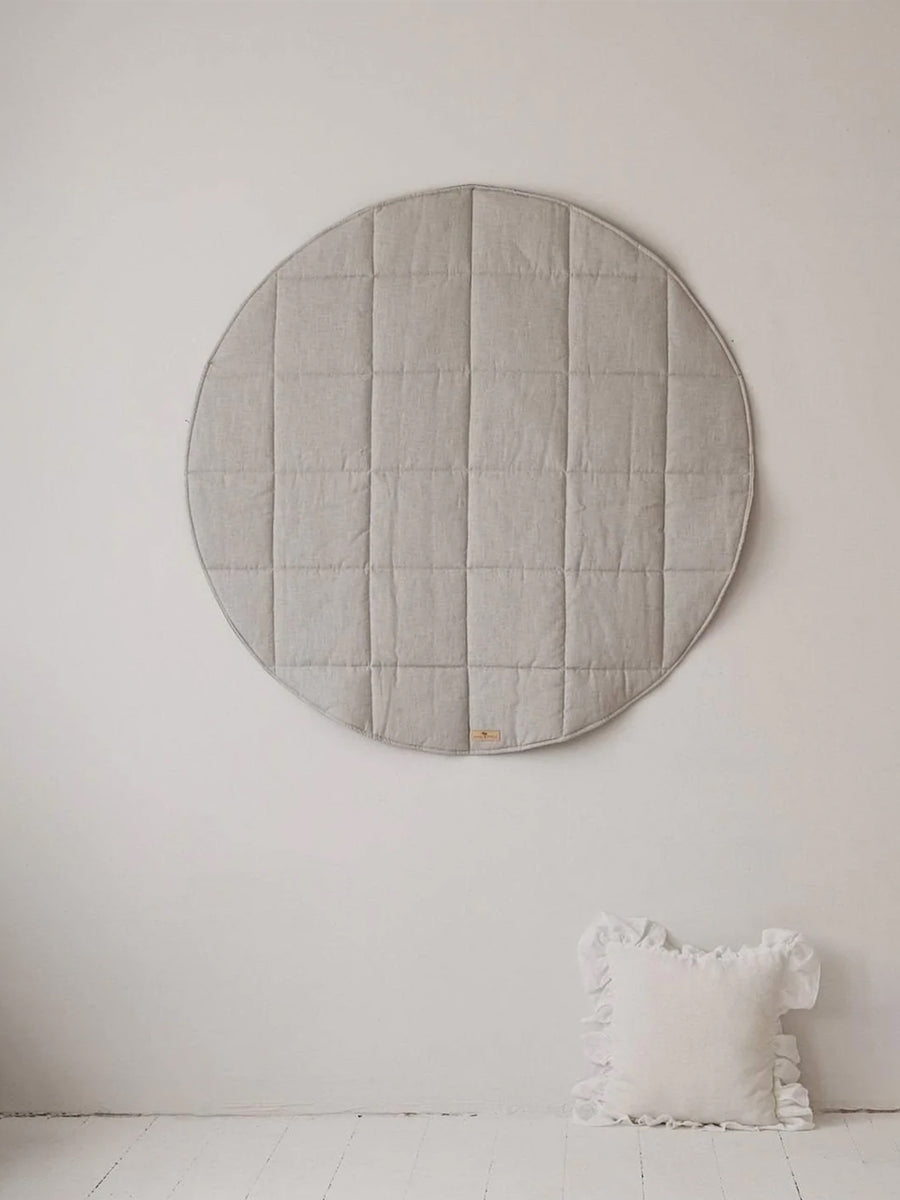 Play Mat Baby-Kids : Gear : Travel : Nursery : Decor Moi Mili