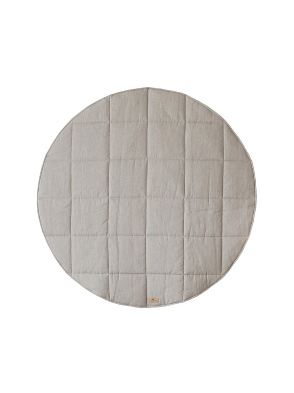 Play Mat Baby-Kids : Gear : Travel : Nursery : Decor Moi Mili