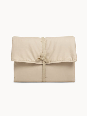 Portable Changing Pad Baby : Parent : Gear : Travel : Nursery : Bath Natemia