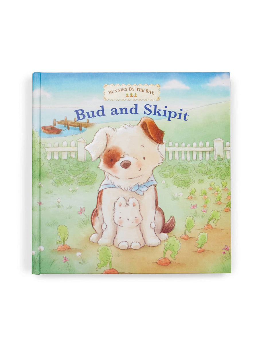 Story Books Baby : Nursery : Books : Toys : Learning Bunnies By The Bay