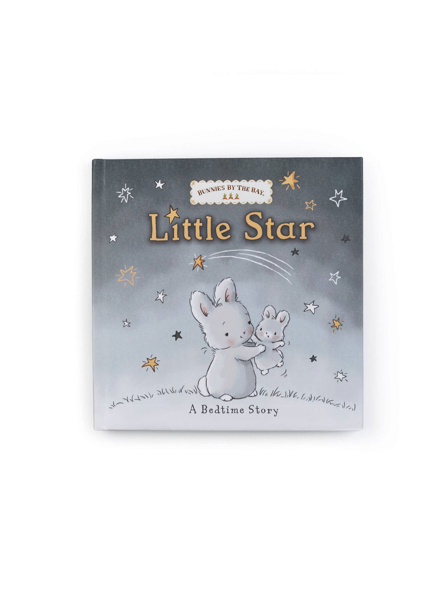 Story Books Baby : Nursery : Books : Toys : Learning Bunnies By The Bay