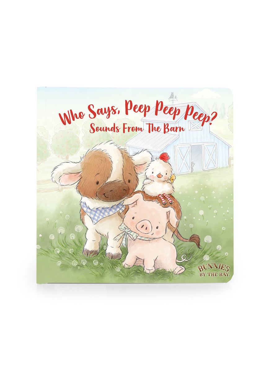 Story Books Baby : Nursery : Books : Toys : Learning Bunnies By The Bay