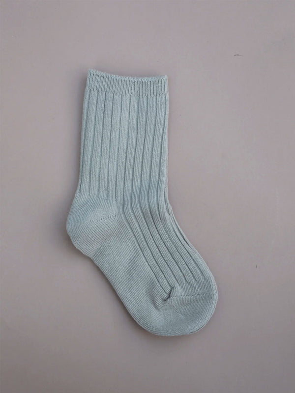 Summer Socks Baby-Kids : Accessories : Socks Eorthe Baby & Kids