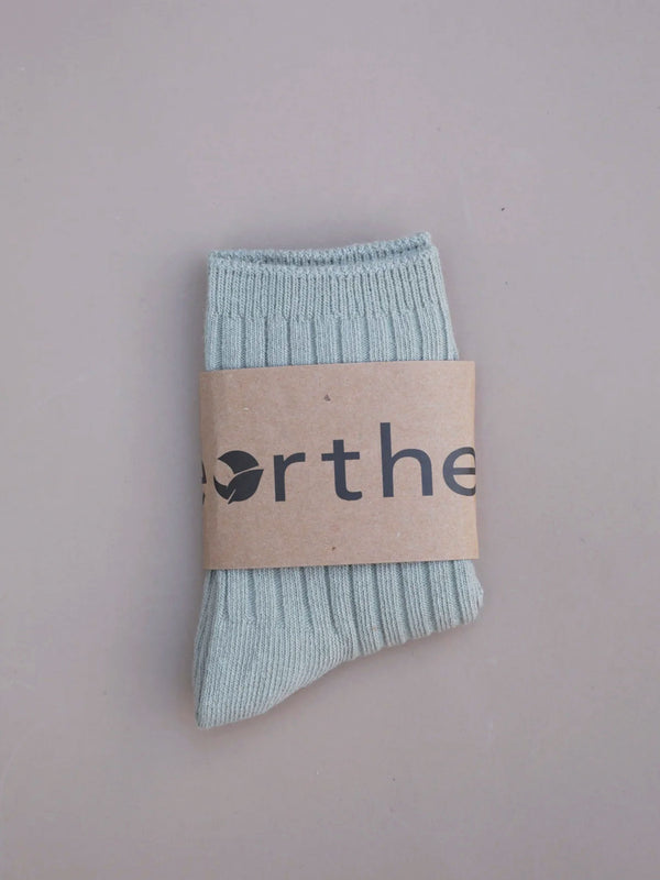 Summer Socks Baby-Kids : Accessories : Socks Eorthe Baby & Kids