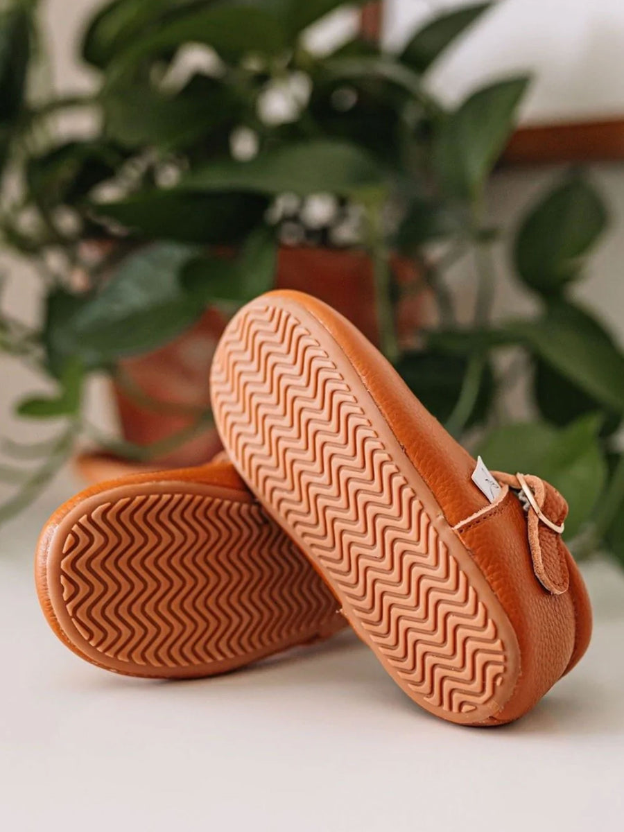 T-Bar Flats Baby-Kids : Accessories : Shoes Little Love Bug Company