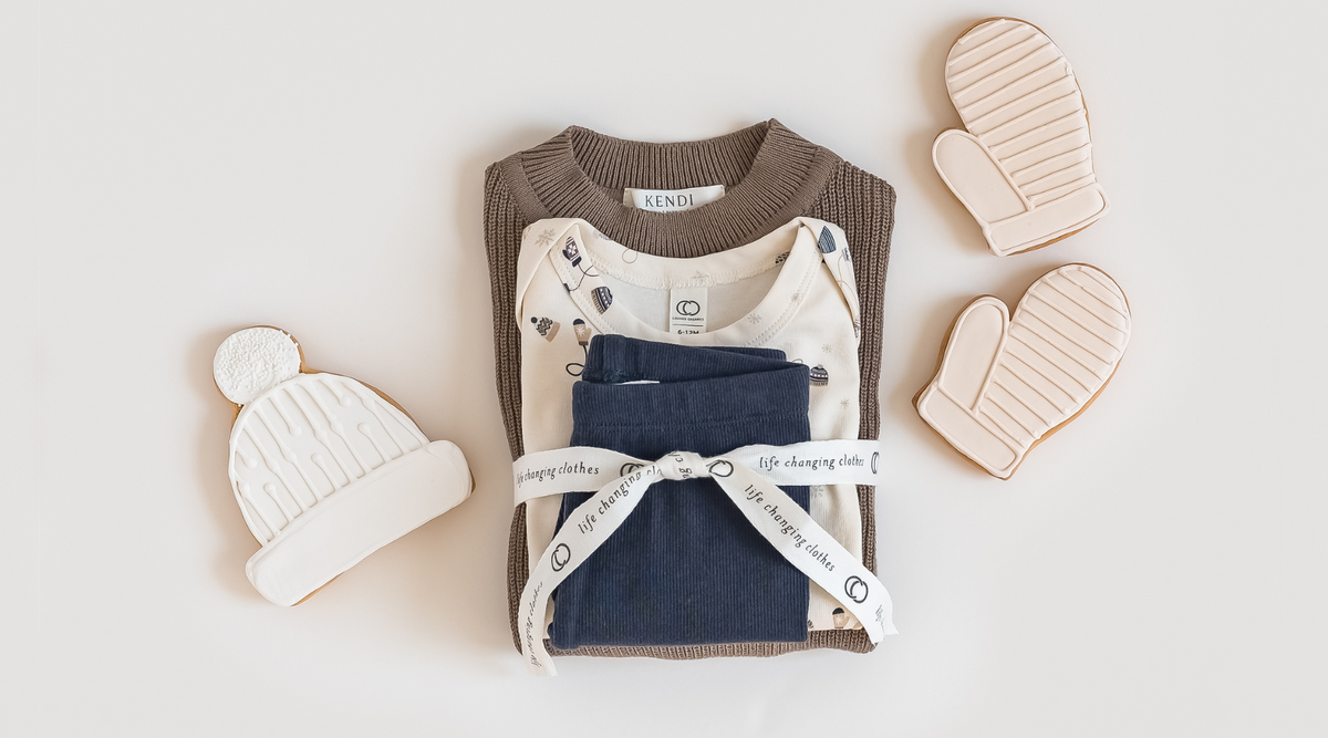 CO Holiday Gift Guide 2024