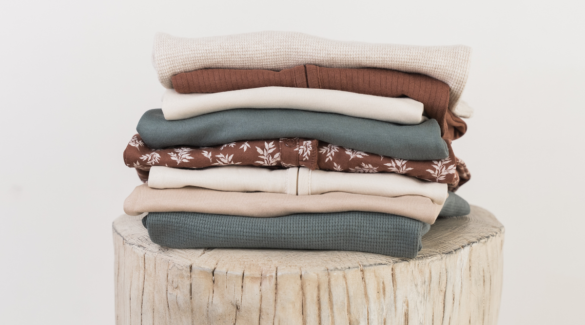 Fall Collection Time 3 Ways To Style The New Colored Organics Fall Collections