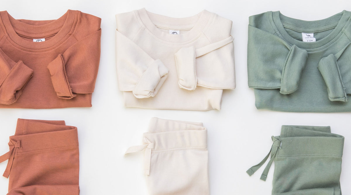 CO HOLIDAY GIFT GUIDE 2021