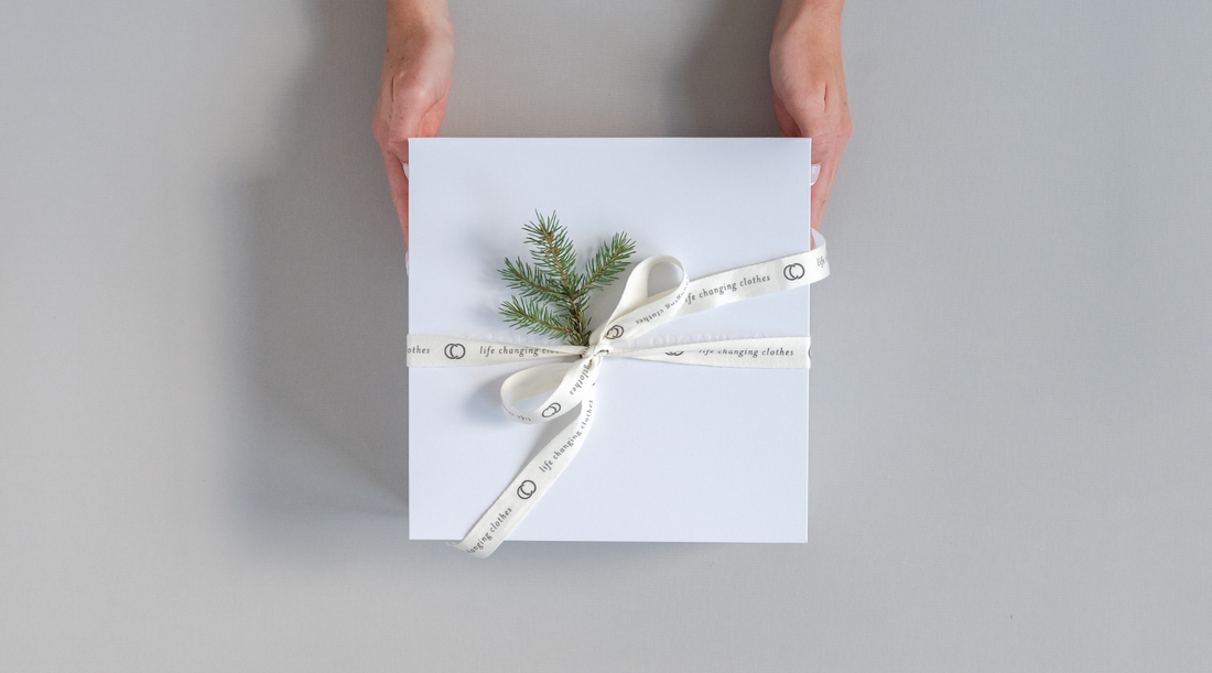 CO Holiday Gift Guide 2025