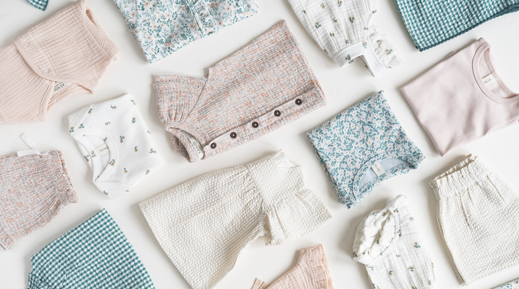 Spring Style Guide: From Pickleball to the Putting Green