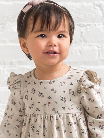 Kids : Girls : Core : Shop All Toddler Girl