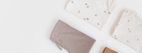 Baby-Kids : Feature : Meadow Friends