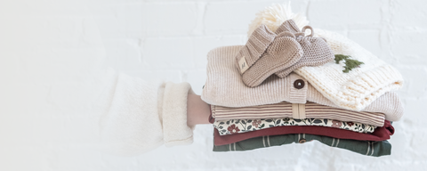 Baby : Feature : Shop By Age : Baby